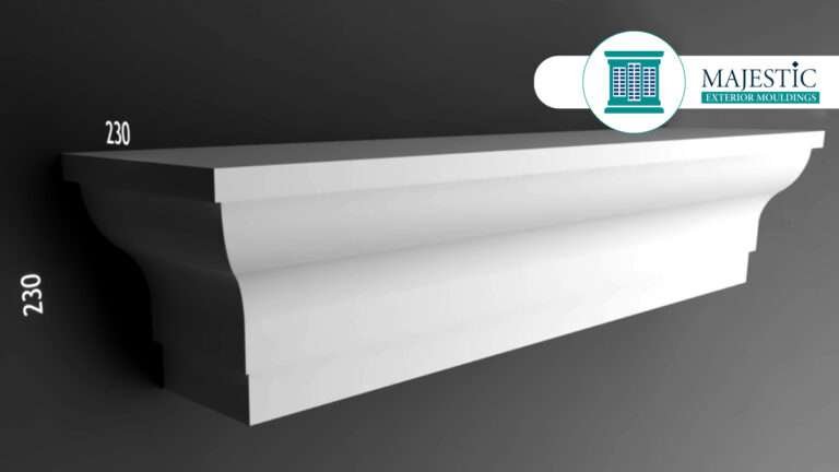 architectural-mouldings-window-header-wh4