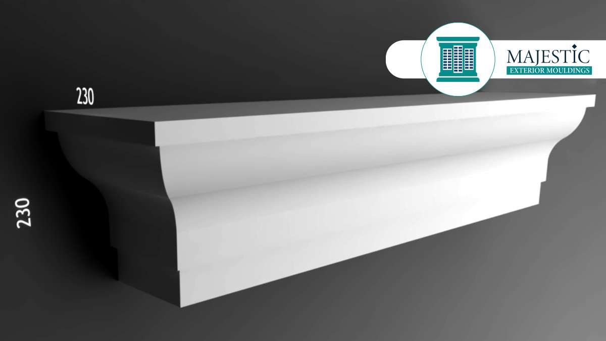 architectural-mouldings-window-header-wh4