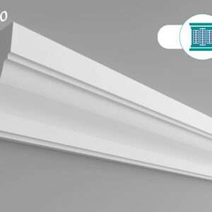 architectural-mouldings-sills-ws1