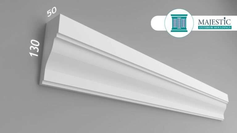architectural-mouldings-sills-ws1