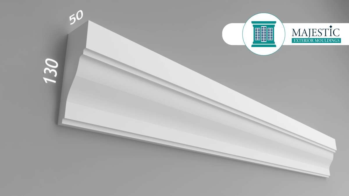 architectural-mouldings-sills-ws1