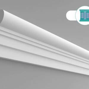 architectural-mouldings-sills-ws10