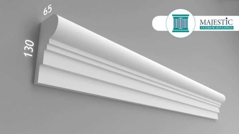 architectural-mouldings-sills-ws10