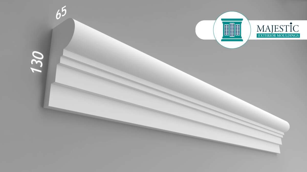 architectural-mouldings-sills-ws10