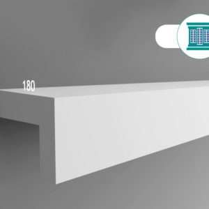 architectural-mouldings-sills-ws11