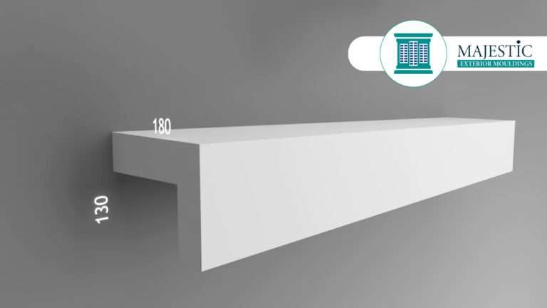 architectural-mouldings-sills-ws11