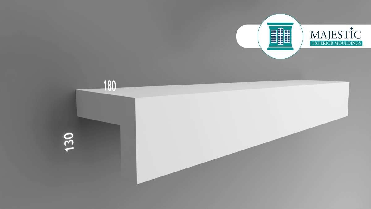 architectural-mouldings-sills-ws11