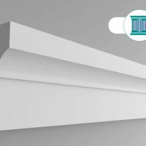 architectural-mouldings-sills-ws12
