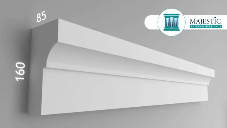 architectural-mouldings-sills-ws12