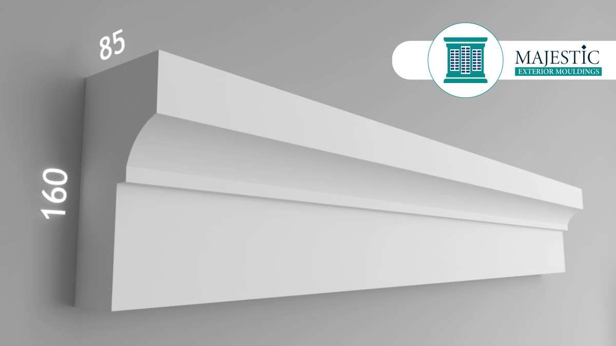 architectural-mouldings-sills-ws12