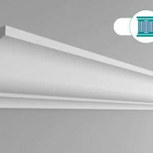 architectural-mouldings-sills-ws13