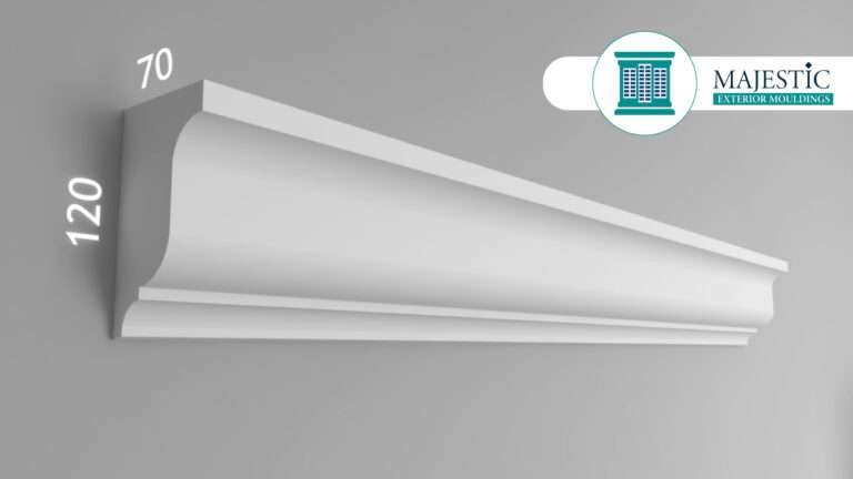 architectural-mouldings-sills-ws13