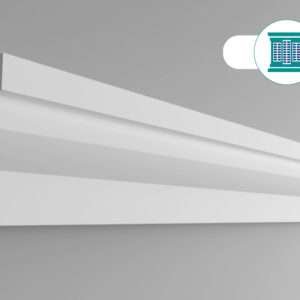 architectural-mouldings-sills-ws14