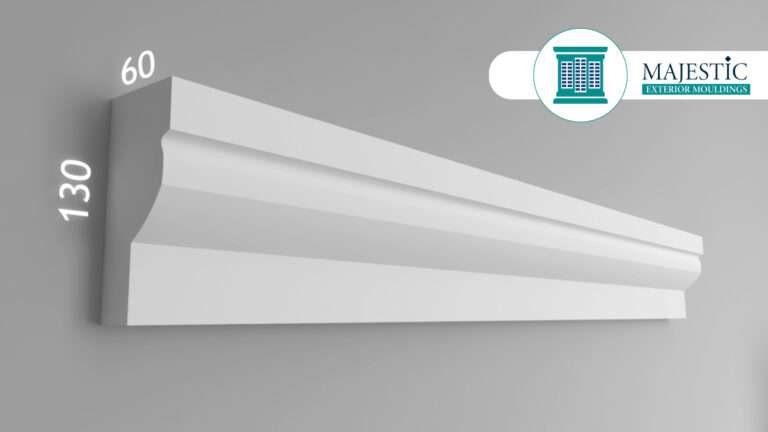 architectural-mouldings-sills-ws14