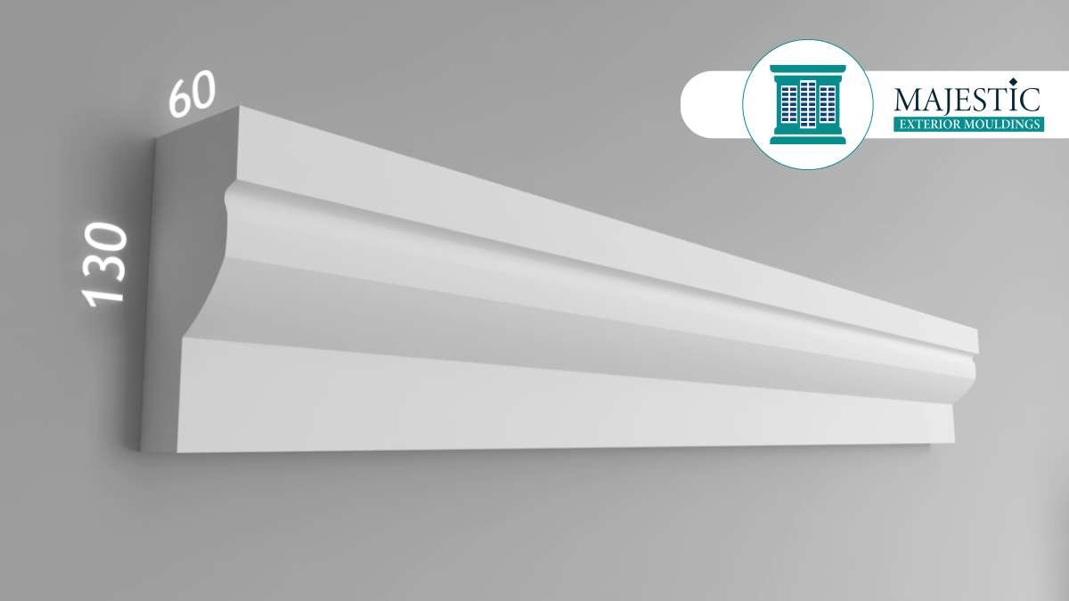 architectural-mouldings-sills-ws14