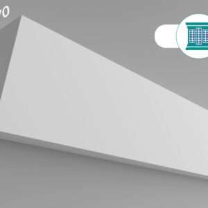 architectural-mouldings-sills-ws2