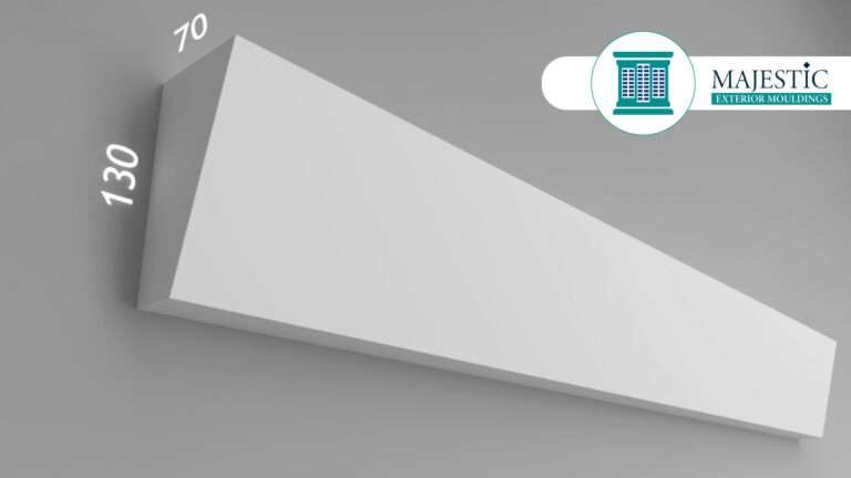 architectural-mouldings-sills-ws2