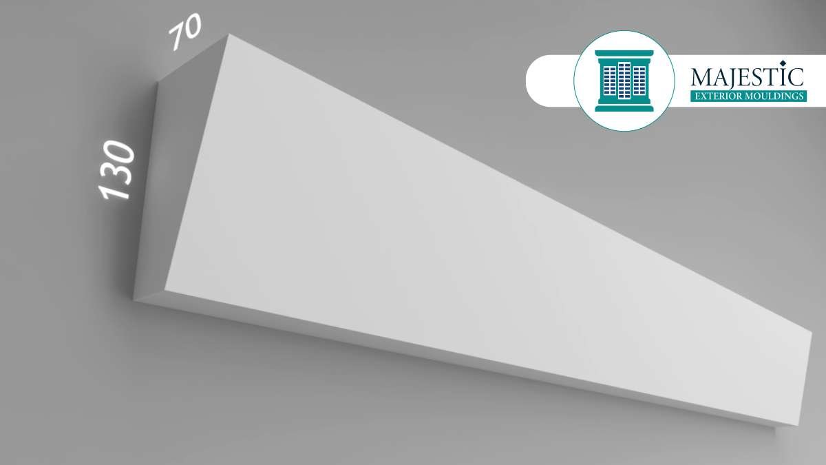 architectural-mouldings-sills-ws2