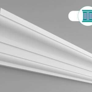 architectural-mouldings-sills-ws3