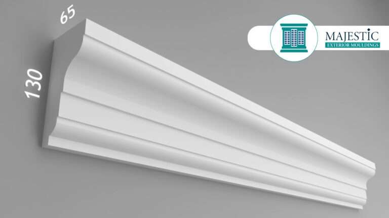 architectural-mouldings-sills-ws3