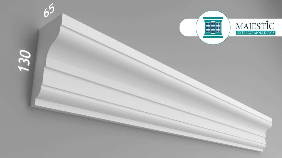 architectural-mouldings-sills-ws3