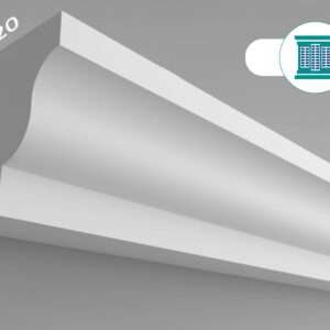 architectural-mouldings-sills-ws4-L