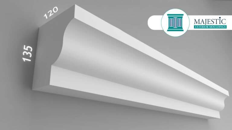 architectural-mouldings-sills-ws4-L