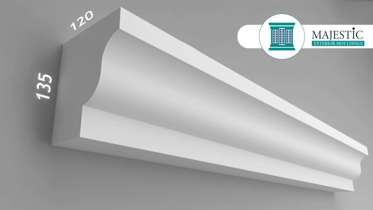 architectural-mouldings-sills-ws4-L