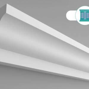 architectural-mouldings-sills-ws4-S