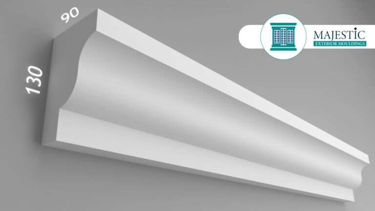 architectural-mouldings-sills-ws4-S