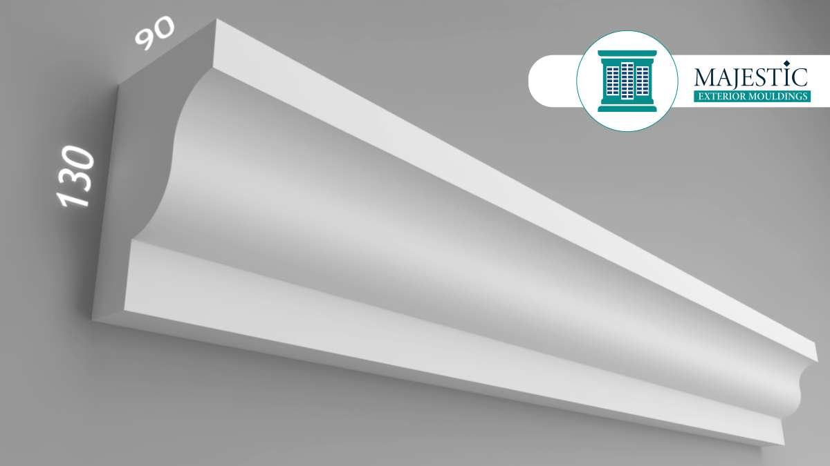 architectural-mouldings-sills-ws4-S