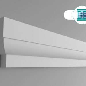architectural-mouldings-sills-ws5