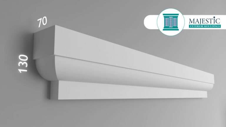 architectural-mouldings-sills-ws5