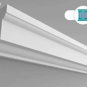 architectural-mouldings-sills-ws6