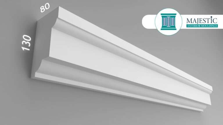 architectural-mouldings-sills-ws6