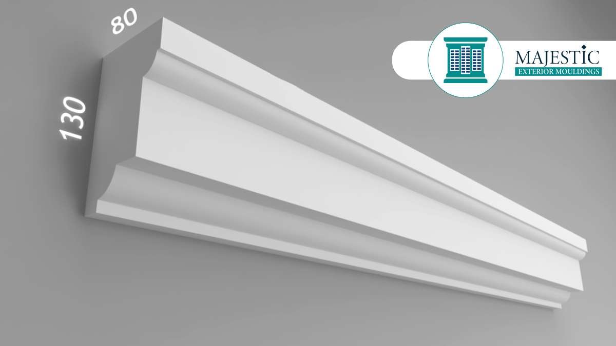 architectural-mouldings-sills-ws6
