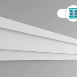 architectural-mouldings-sills-ws8