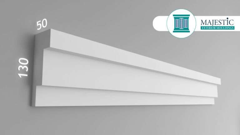 architectural-mouldings-sills-ws8