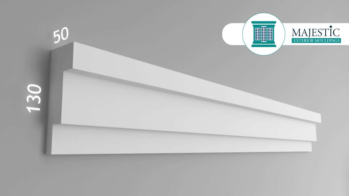 architectural-mouldings-sills-ws8