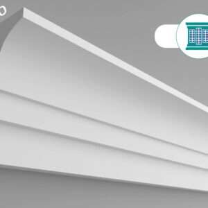architectural-mouldings-sills-ws9