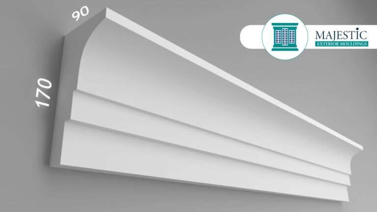 architectural-mouldings-sills-ws9