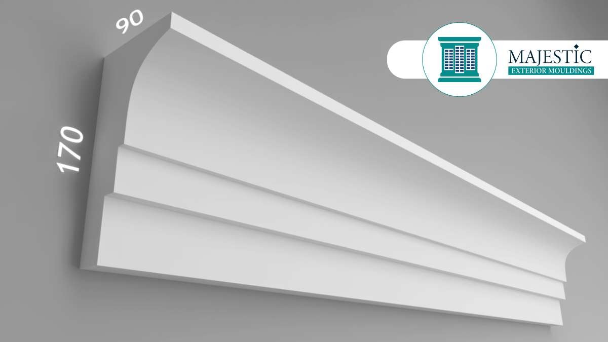 architectural-mouldings-sills-ws9