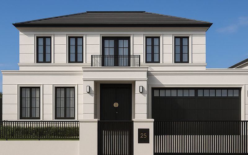 client 2 enhanced image