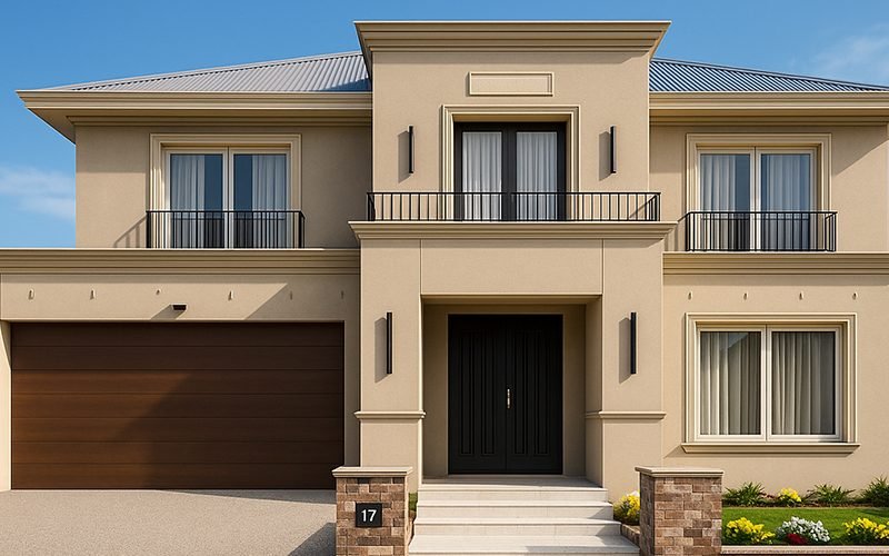 client 3 enhanced image