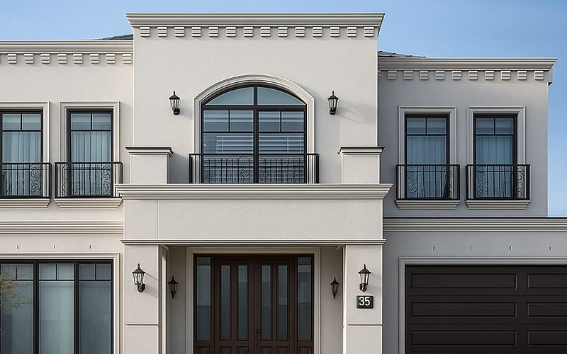 client 4 enhanced image