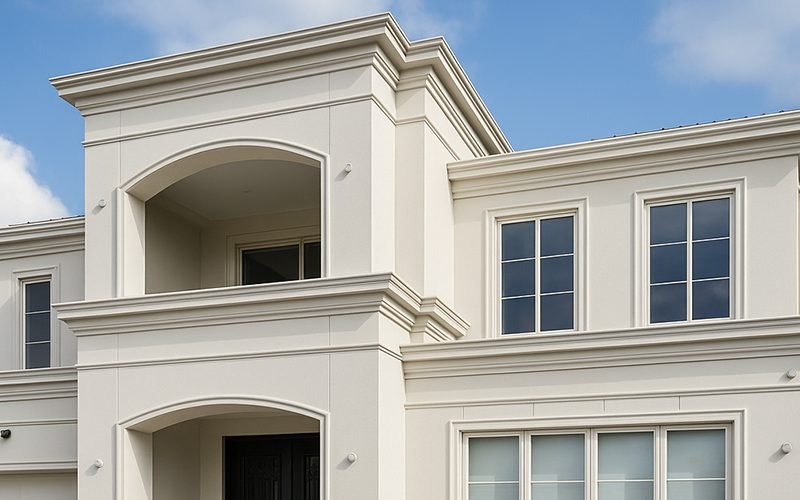 client 5 enhanced image